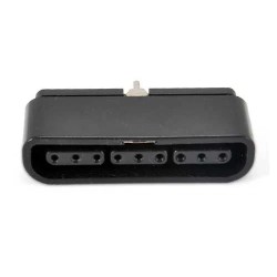 Play Station(PS) Female Connector For Play Station 2