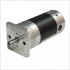 Planetary Geared motor 24V 1000RPM 100W