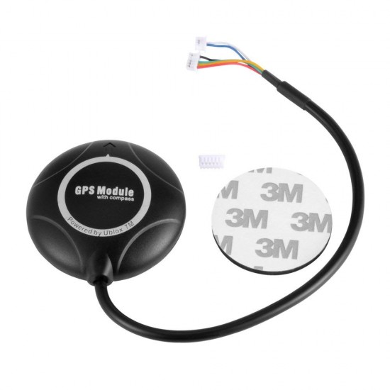 Pixhawk PX4 Autopilot 2.4.8 32 Bit Flight Controller kit