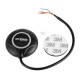 Pixhawk PX4 Autopilot 2.4.8 32 Bit Flight Controller kit