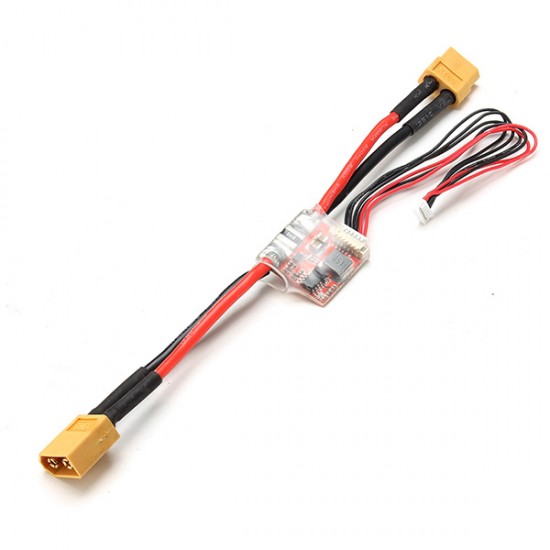 Pixhawk PX4 Autopilot 2.4.8 32 Bit Flight Controller kit