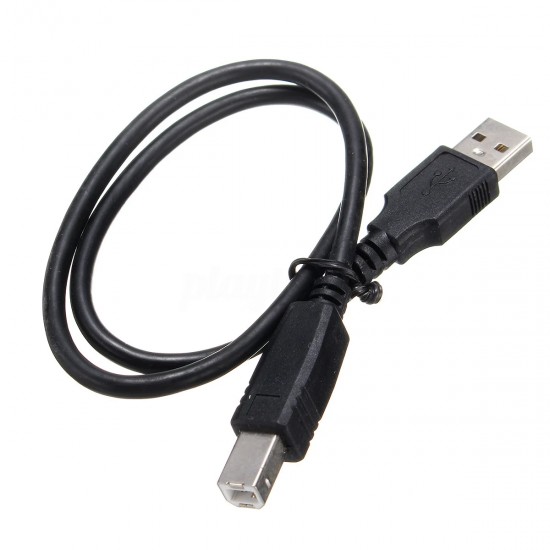 PIC K150 USB Automatic Develop Microcontroller Programmer With ICSP Cable