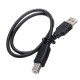 PIC K150 USB Automatic Develop Microcontroller Programmer With ICSP Cable