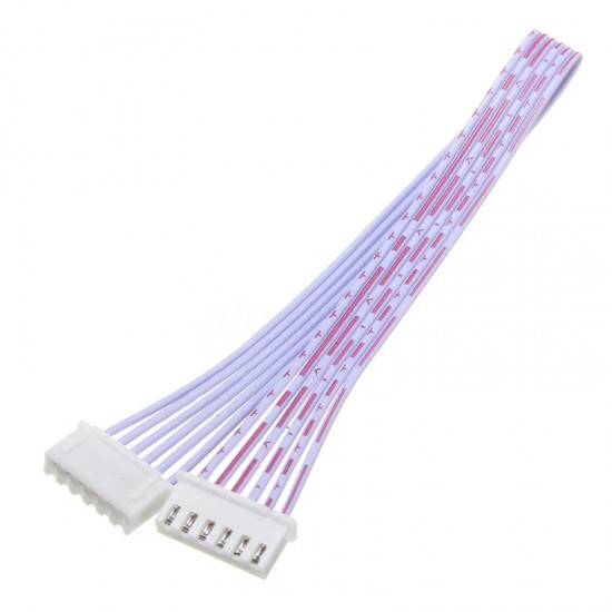 PIC K150 USB Automatic Develop Microcontroller Programmer With ICSP Cable