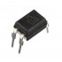 PC817 DIP-4 Optocoupler Transistor Output
