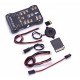 Pixhawk 2.4.8 PX4 32 Bit Flight Controller with Safety Switch and Buzzer for Drone