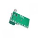 PAM8403 Mini 5V Digital Amplifier Board With Switch Potentiometer