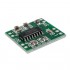 PAM8403 5V 2-Channel Stereo Audio Amplifier