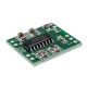 PAM8403 5V 2-Channel Stereo Audio Amplifier