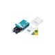 Original Arduino UNO WiFi REV2