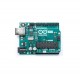 Original Arduino Uno Rev3