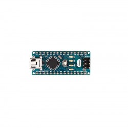 Original Arduino Nano