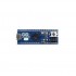 Original Arduino Micro without Headers