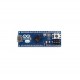Original Arduino Micro without Headers