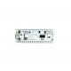 Original Arduino Micro without Headers