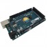 Original Arduino Mega 2560 ATmega2560 MCU Rev3
