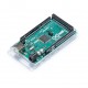 Original Arduino Mega 2560 ATmega2560 MCU Rev3