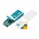 Original Arduino Mega 2560 ATmega2560 MCU Rev3
