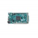 Original Arduino Due Board