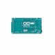 Original Arduino Due Board