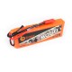 Orange 8000mAh 3S 30C/60C Lithium polymer battery Pack (LiPo)