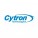 Cytron