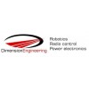 Dimensional Engineering
