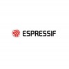Espressif