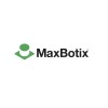 Maxbotix