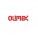 Olimex