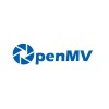 openMV