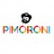 PIMORONI