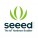 Seeed Studio