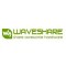 WAVESHARE