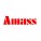 Amass
