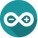 Arduino
