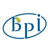 Banana Pi