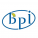 Banana Pi