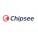 Chipsee