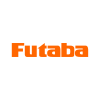 Futaba 