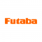 Futaba 
