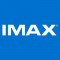 IMAX