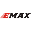 EMAX
