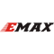 EMAX