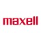 Maxwell