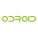 ODROID
