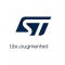 STMicroelectronics