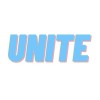 Unite