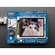 Adafruit 1.8″ 18-bit Color TFT Shield w/microSD and Joystick