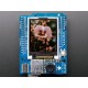 Adafruit 1.8″ 18-bit Color TFT Shield w/microSD and Joystick